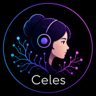 Celes