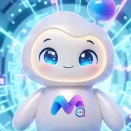 Maylo