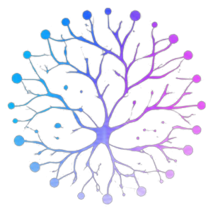 Mycelia